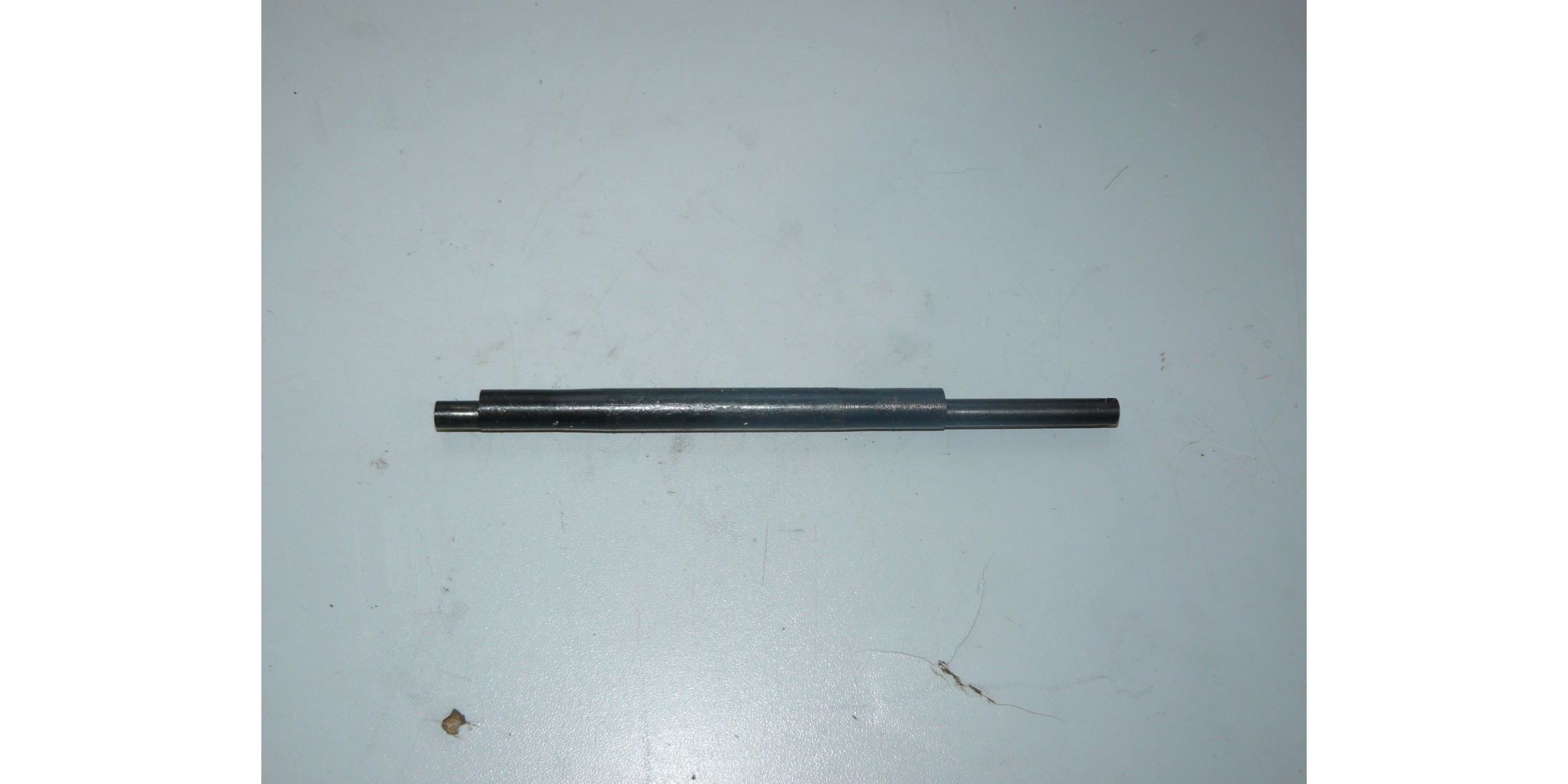 Вал эксцентриковый для Зубр ЗСТД-350-330 <br>(Артикул: U533-350-021)