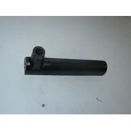 Кронштейн подручника для Зубр ЗСТД-350-330 <br>(Артикул: U533-350-024)