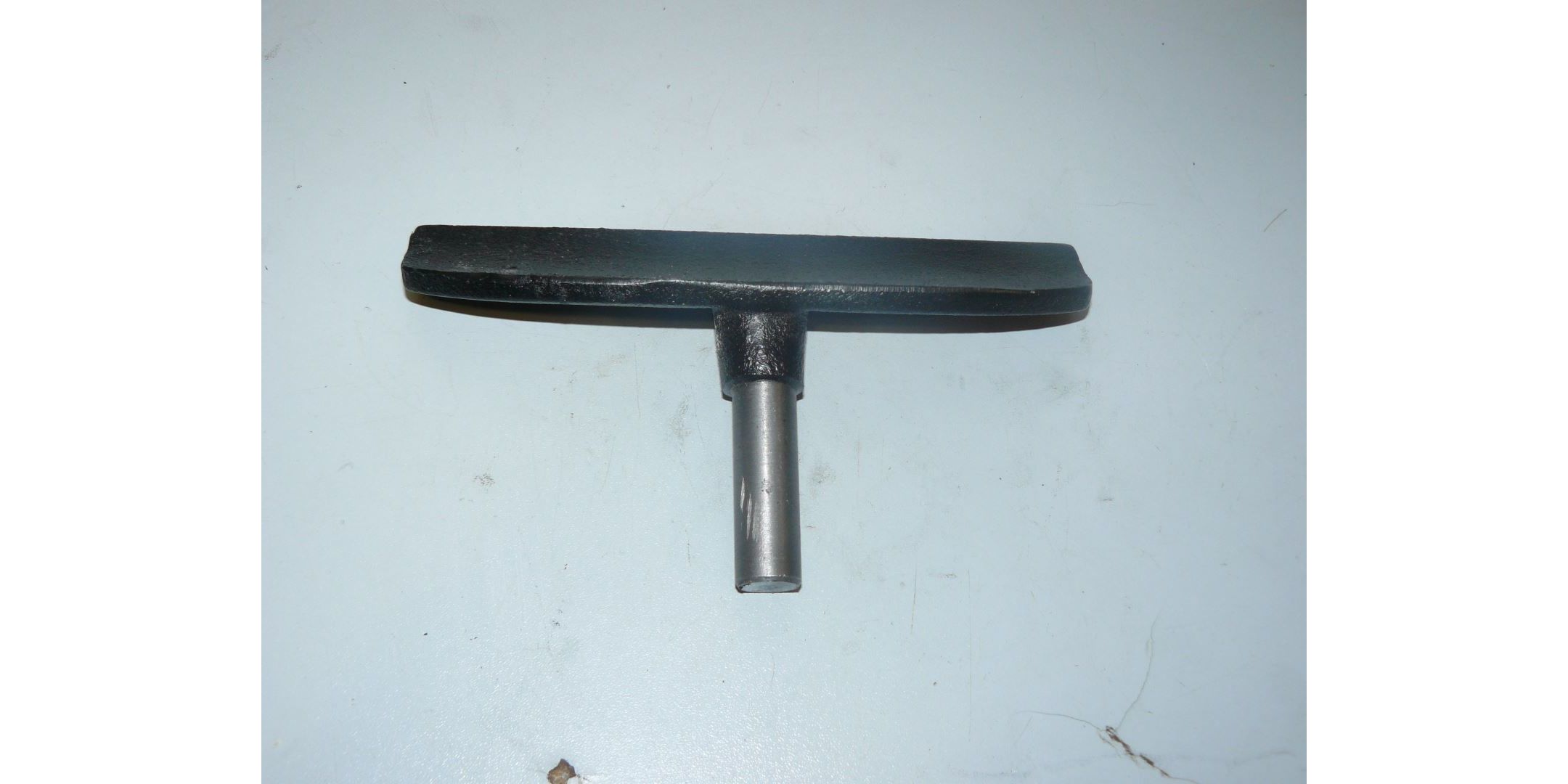 Подручник для Зубр ЗСТД-350-330 <br>(Артикул: U533-350-025)