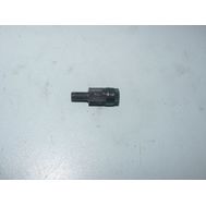 Болт специальный для Зубр ЗСТД-350-330 <br>(Артикул: U533-350-027)