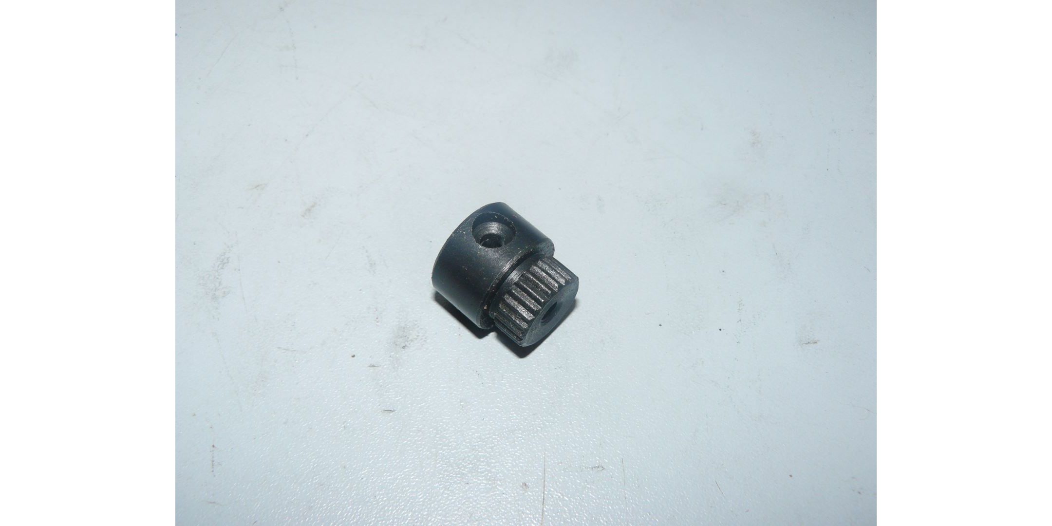 Втулка зубчатая для Зубр ЗСТД-350-330 <br>(Артикул: U533-350-028)