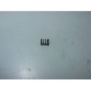 Пружина сжатия для Зубр ЗСТД-350-330 <br>(Артикул: U533-350-029)