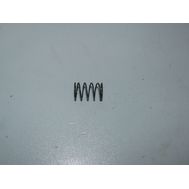 Пружина сжатия для Зубр ЗСТД-350-330 <br>(Артикул: U533-350-034)