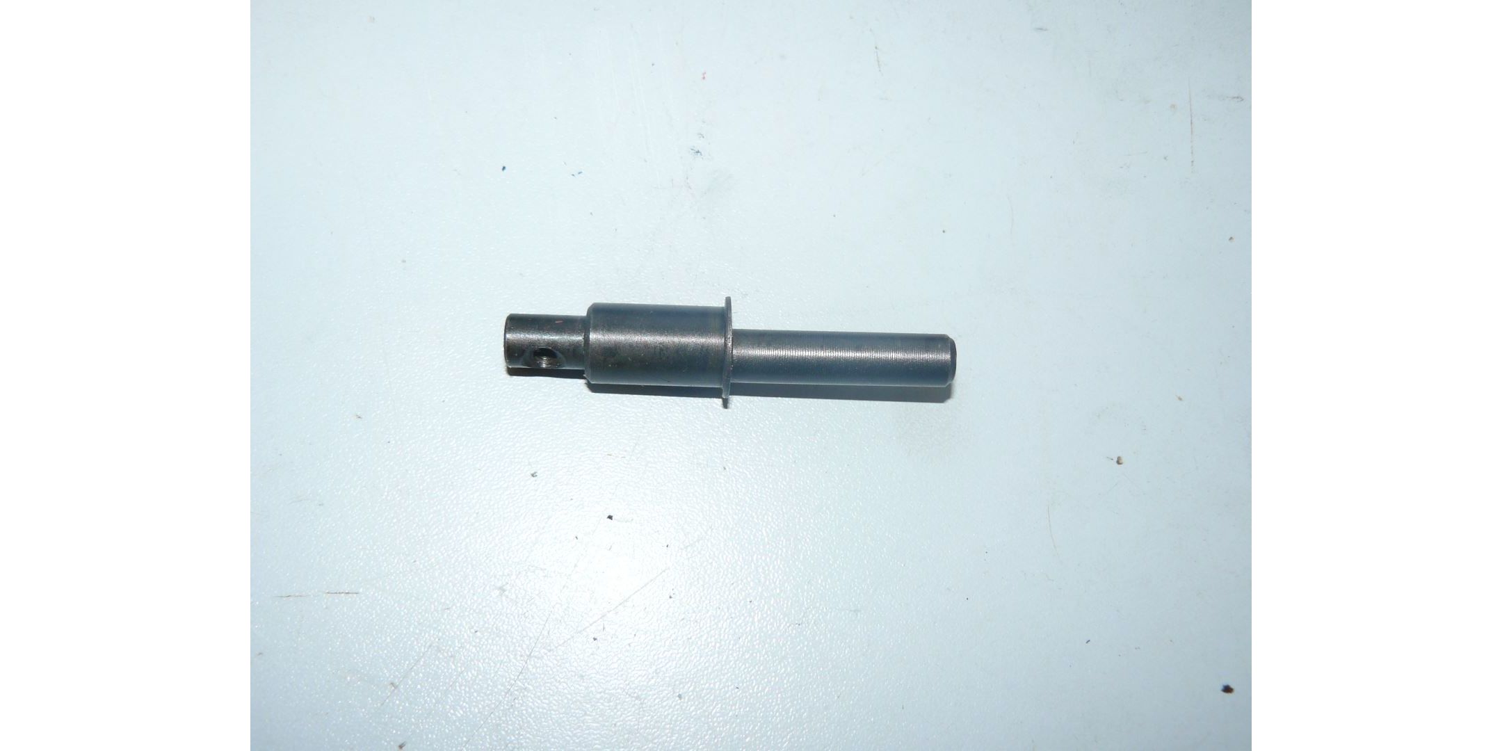 Вал эксцентриковый для Зубр ЗСТД-350-330 <br>(Артикул: U533-350-039)