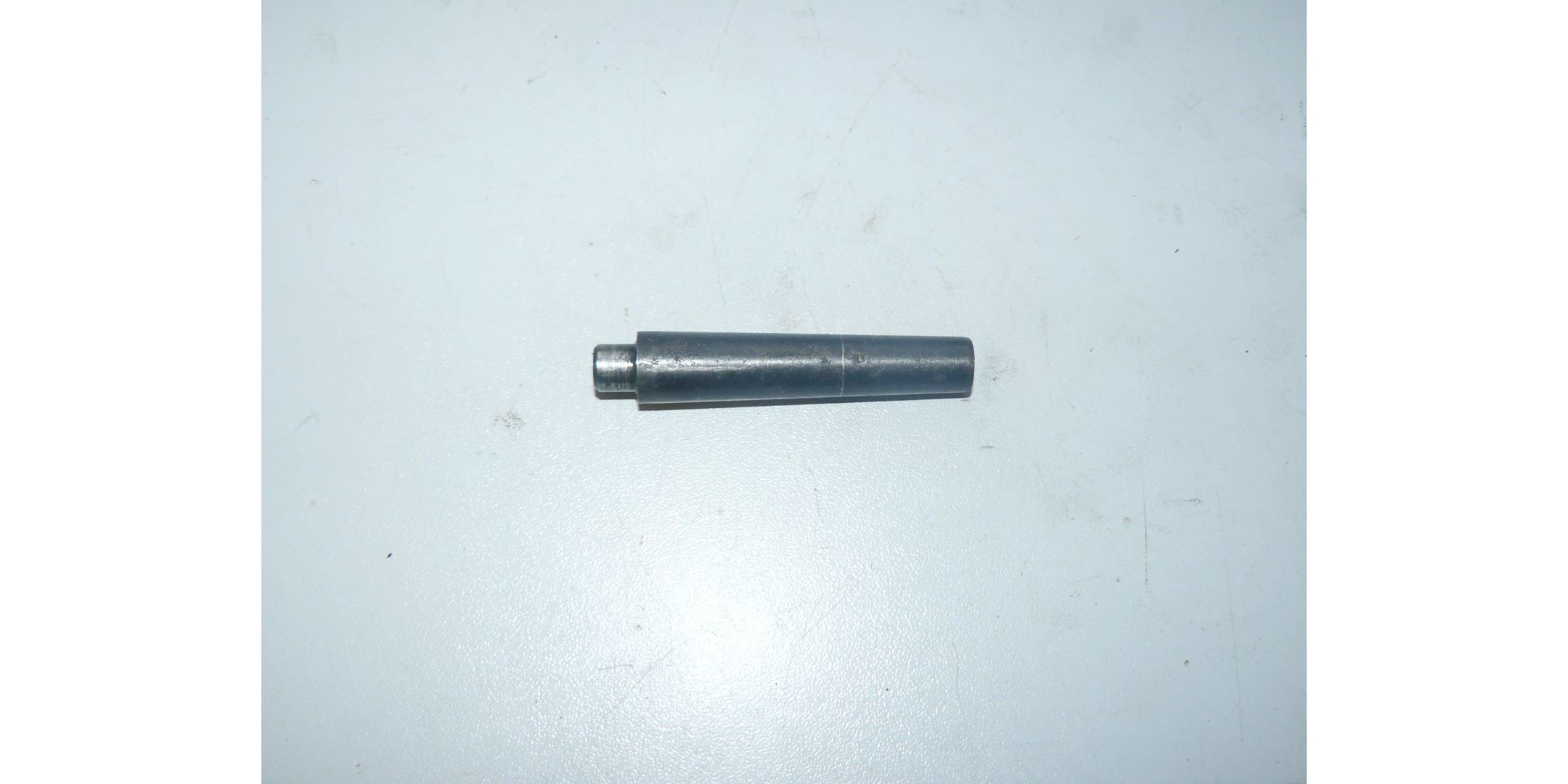 Конус центра для Зубр ЗСТД-350-330 <br>(Артикул: U533-350-040)