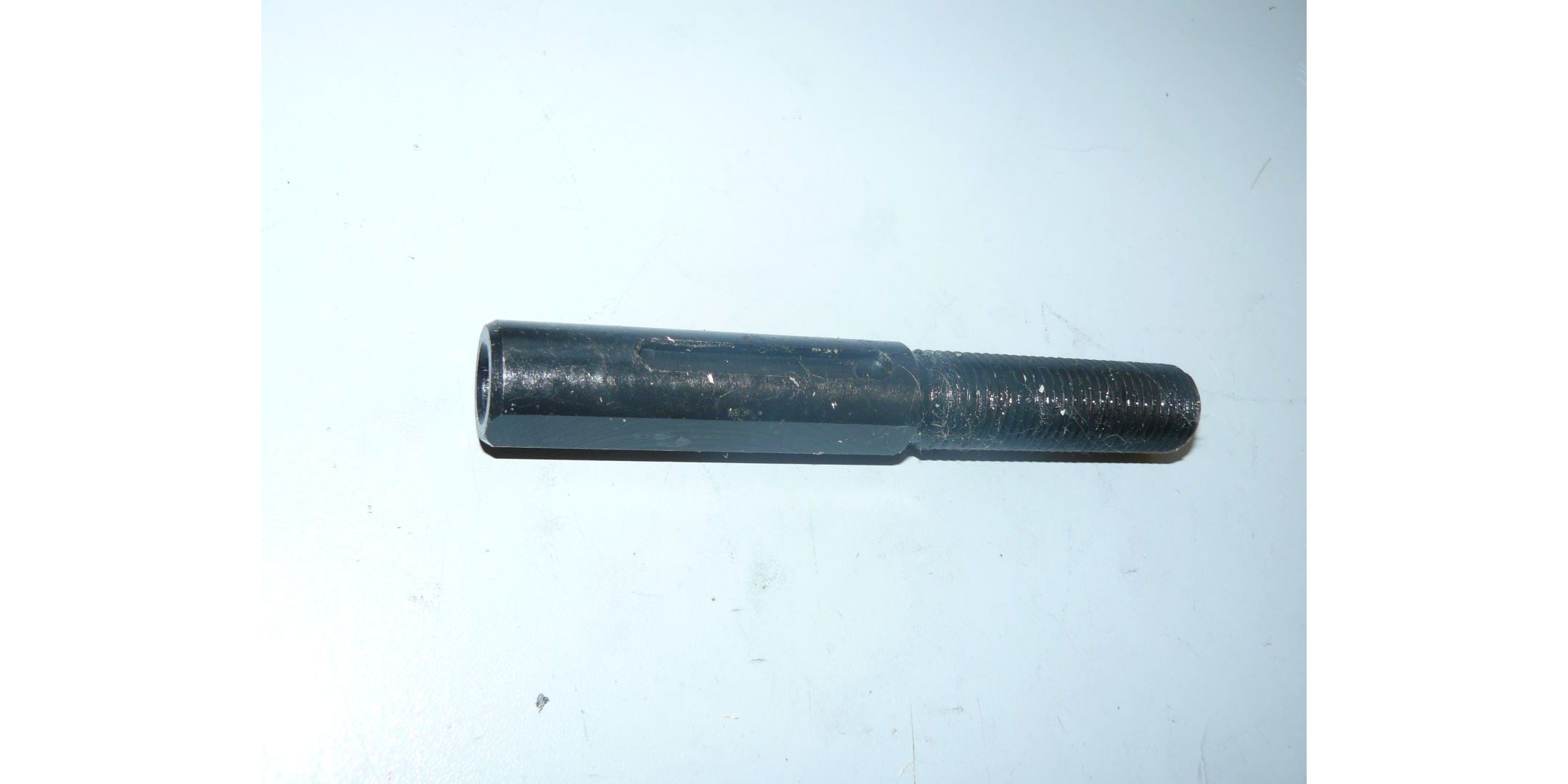 Пиноль для Зубр ЗСТД-350-330 <br>(Артикул: U533-350-044)