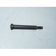 Винт специальный для Зубр ЗСТД-350-330 <br>(Артикул: U533-350-047)