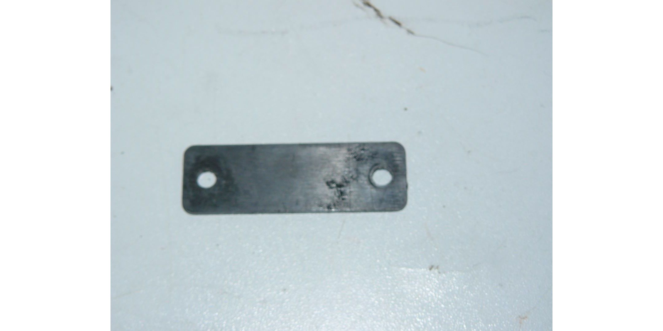 Ограничитель для Зубр ЗСТД-350-330 <br>(Артикул: U533-350-054)