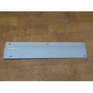 Кожух правый для Зубр ЗСТД-350-330 <br>(Артикул: U533-350-055)