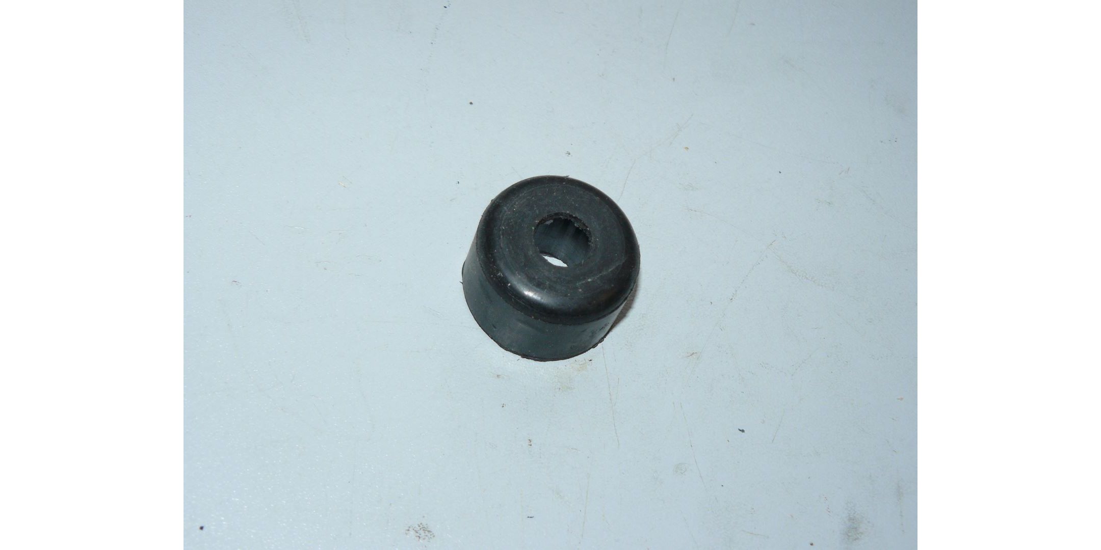 Опора резиновая для Зубр ЗСТД-350-330 <br>(Артикул: U533-350-056)