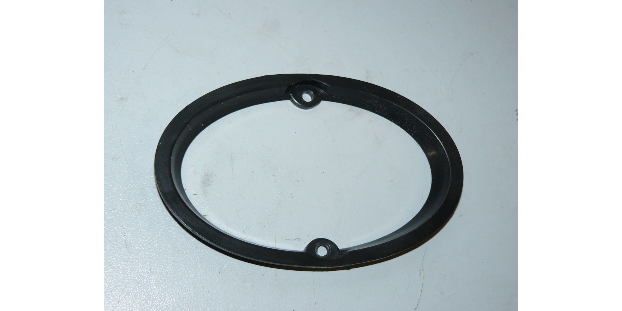 Кольцо декоративное для Зубр ЗСТД-350-330 <br>(Артикул: U533-350-072)