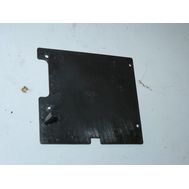 Крышка короба для Зубр ЗСТД-350-330 <br>(Артикул: U533-350-079)