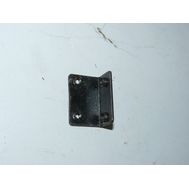 Скоба крепежная для Зубр ЗСТД-350-330 <br>(Артикул: U533-350-086)