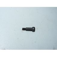 Винт специальный для Зубр ЗСТД-350-330 <br>(Артикул: U533-350-095)