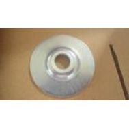 Прижимная шайба для Зубр ЗТШМЭ-200-600 <br>(Артикул: N000-016-729)