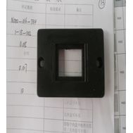 Планка выключателя для Зубр ЗТШМЭ-250-750 <br>(Артикул: N000-016-734)
