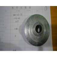 Шайба посадочная для Зубр ЗТШМЭ-250-750 <br>(Артикул: N000-016-751)