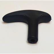 Рукоятка стартера для Зубр ЗТБ-250 <br>(Артикул: U590-250-009)