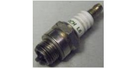 Свеча зажигания L7RTC для Зубр ЗТБ-250 <br>(Артикул: U590-251-045)