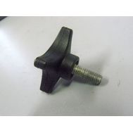 Винт-барашек M6x18 #F для Зубр ЗТБ-250 <br>(Артикул: UM01-000-049)