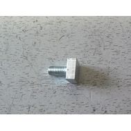 Болт М6x17 для Зубр ЗТБ-250 <br>(Артикул: U451-100-272)