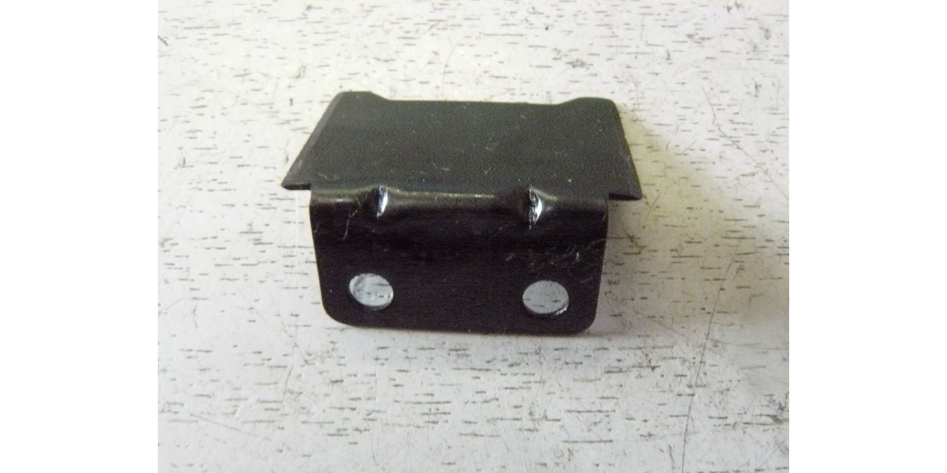 Нож лески для Зубр ЗКРБ-350 <br>(Артикул: U451-120-041)