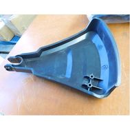 Кожух защитный для Зубр ТБ-250 <br>(Артикул: N000-026-535)