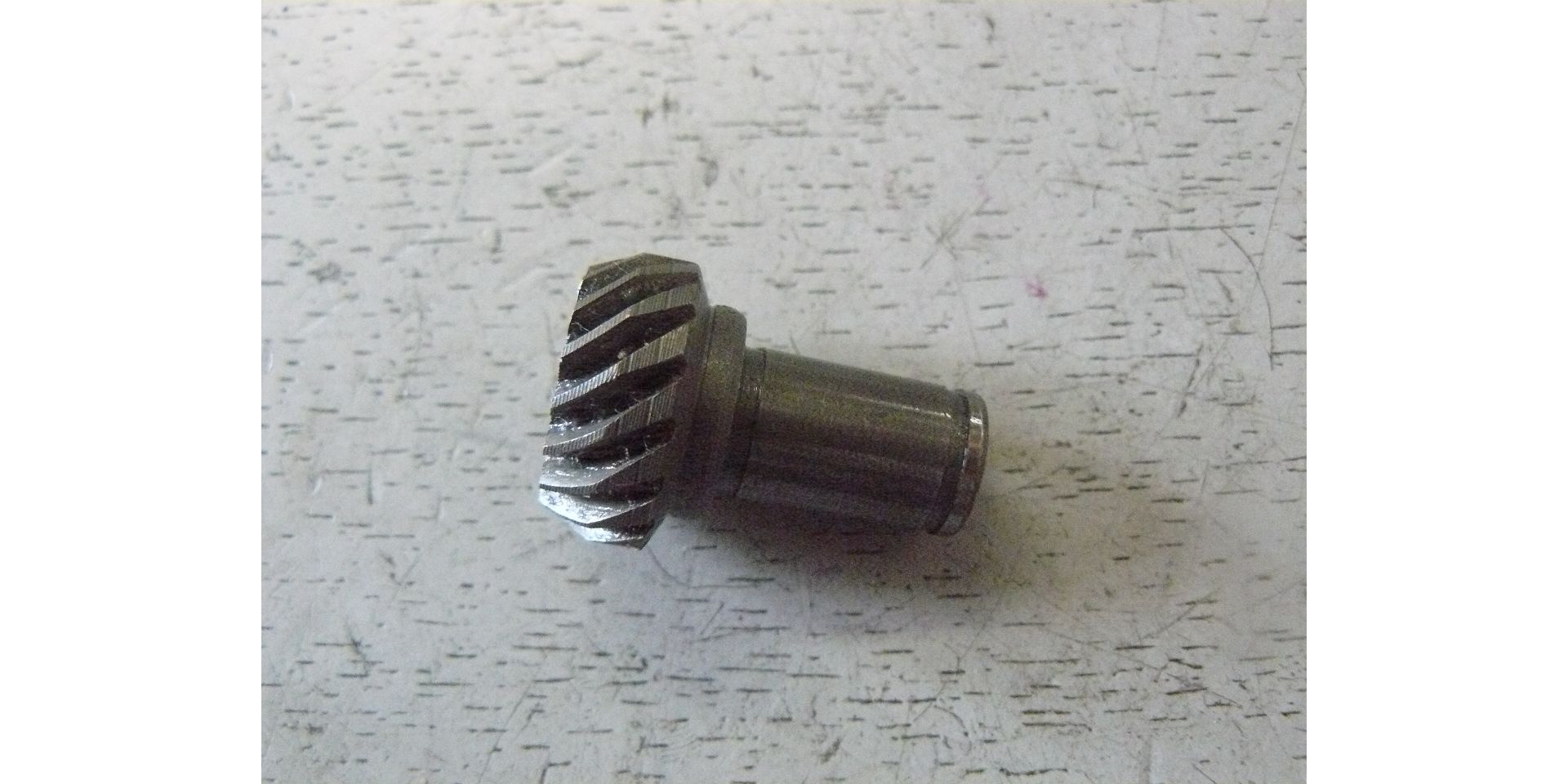 Шестерня для Зубр ЗКРБ-250 <br>(Артикул: U451-120-073)