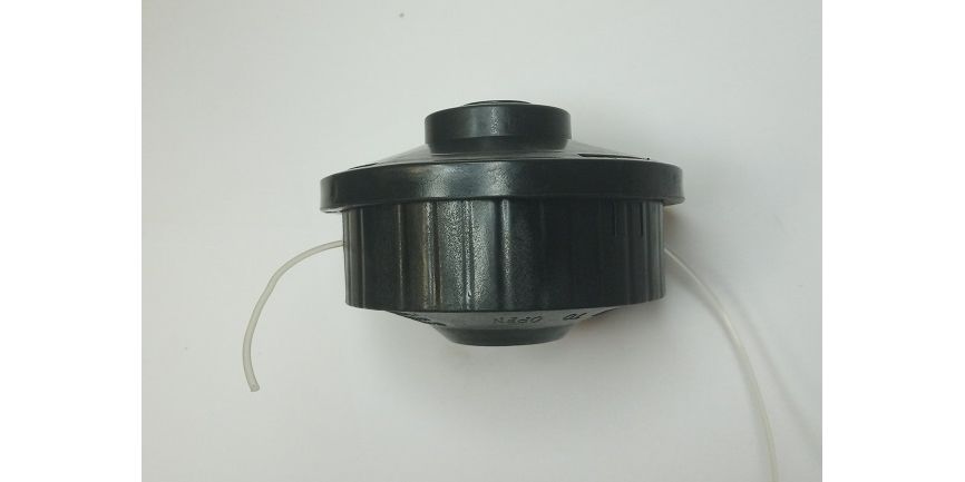 Катушка в сборе для Зубр КРБ-250 <br>(Артикул: N000-021-558)