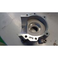 Картер правая часть для Зубр КРБ-490 <br>(Артикул: N000-021-768)