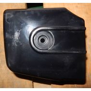 Крышка воздушного фильтра для Зубр КРБ-490 <br>(Артикул: N000-021-796)