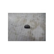 Шпонка 3x3.8x10 для Зубр ЗКРЭ-38-1200 <br>(Артикул: N000-024-975)