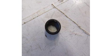 Втулка для Зубр ЗТЭ-38-1200 <br>(Артикул: N000-025-002)