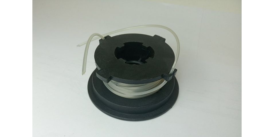 Катушка для Зубр ЗТЭ-38-1200 <br>(Артикул: N000-025-005)