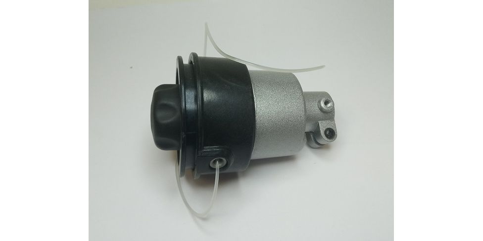 Катушка в сборе для Зубр ЗТЭ-38-1200 <br>(Артикул: N000-026-523)