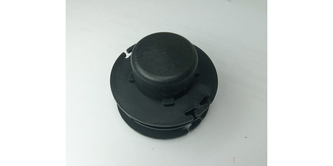 Катушка для Зубр ЗТЭ-25-380 <br>(Артикул: N000-024-849)