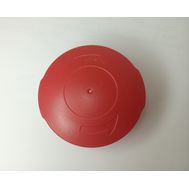 Крышка режущей головки для Зубр ЗТЭ-30-550 <br>(Артикул: N000-024-881)