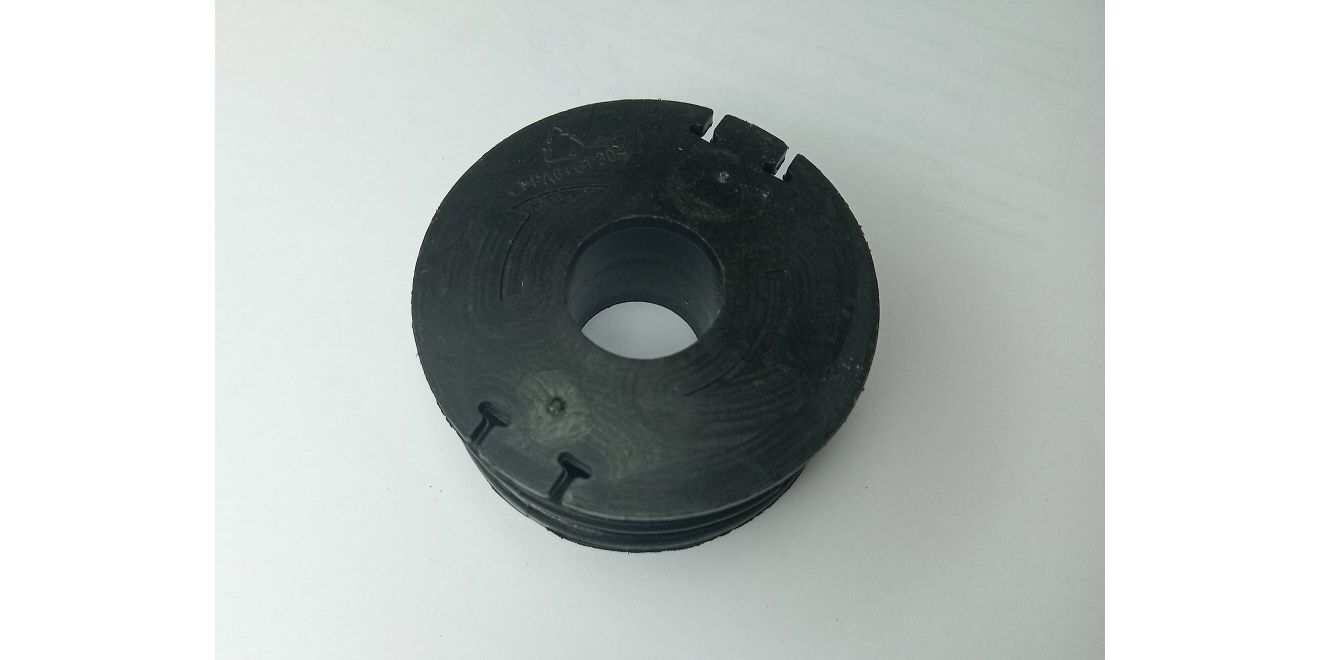 Катушка для Зубр ЗТЭ-30-550 <br>(Артикул: N000-024-884)
