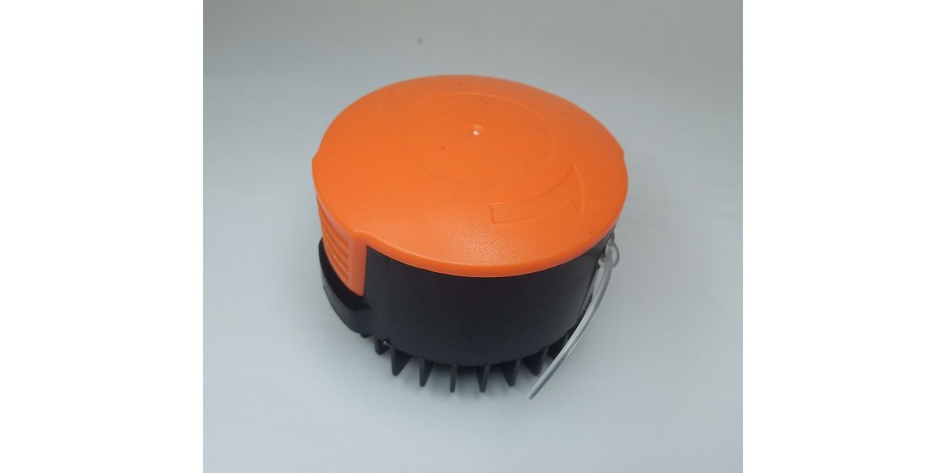 Катушка в сборе для Зубр ЗТЭ-30-500 <br>(Артикул: N000-026-522)