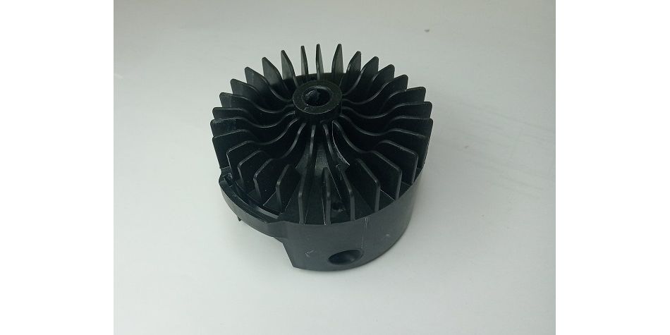 Катушка для Зубр ЗТЭ-30-550 <br>(Артикул: N000-024-888)