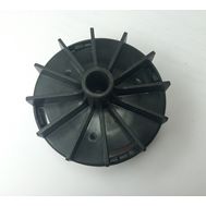 Основание катушки для Зубр ЗТЭ-250 <br>(Артикул: N000-007-685)