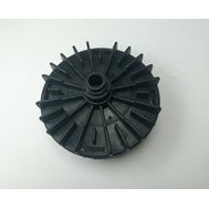 Основание режущей головки для Зубр ЗТЭ-450 <br>(Артикул: N000-007-726)