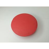 Крышка режущей головки для Зубр ЗТЭ-550 <br>(Артикул: N000-007-789)