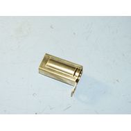 Крышка щетки для Зубр ЗТЭ-550 <br>(Артикул: N000-007-812)