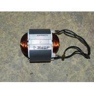 Статор для Зубр ЗТЭ-550 <br>(Артикул: N000-007-810)