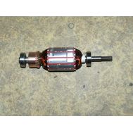 Ротор для Зубр ЗТЭ-550 <br>(Артикул: N000-007-815)