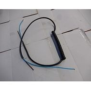 Провод соединительный витой для Зубр ЗТЭ-550 <br>(Артикул: N000-007-835)