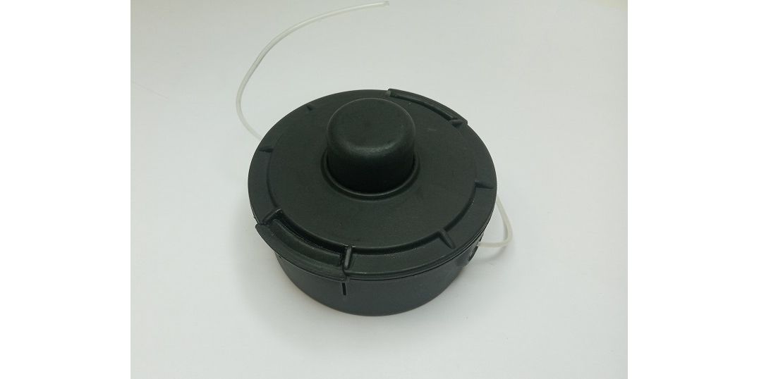 Катушка в сборе для Зубр ЗКРЭ-38-1200 <br>(Артикул: N000-026-524)