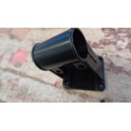 Крепление основания для Зубр ЗКРЭ-42-1500 <br>(Артикул: N000-025-307)