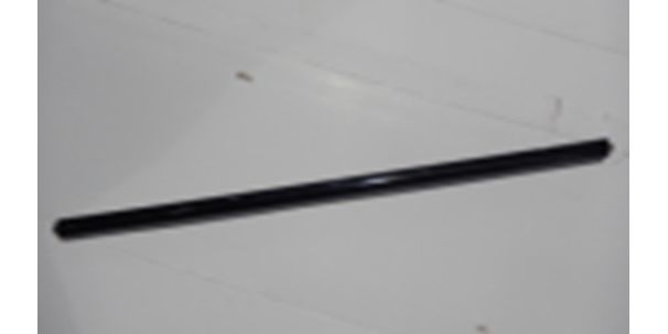 Труба нижняя в сборе для Зубр ЗКРЭ-1200 <br>(Артикул: N000-007-215)